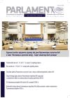 Bilten PSBiH - Broj 04 / 2025
